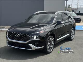 Jaime Auto Sales Puerto Rico