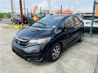 NIMAY AUTO USADOS Puerto Rico