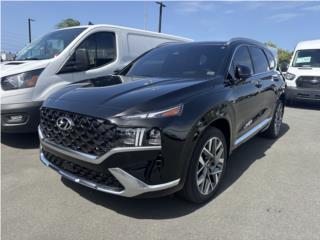 Jaime Auto Sales Puerto Rico