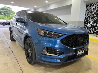 Carla Auto Puerto Rico