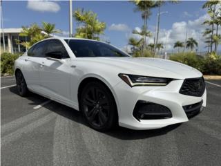RUN WAY MOTORS Puerto Rico