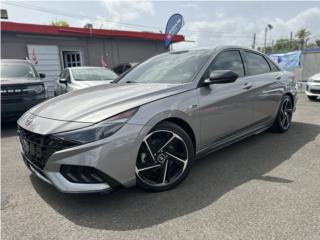 Manuel Auto Sale Puerto Rico