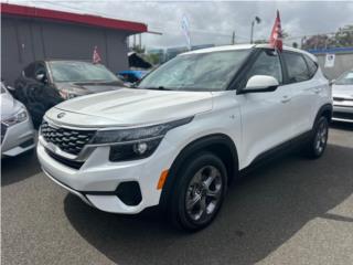65 Auto Group Puerto Rico