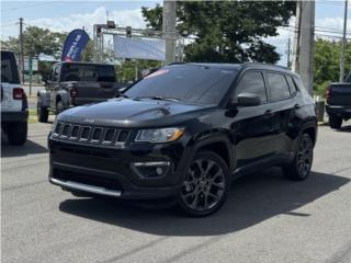 AA Auto Sales Puerto Rico