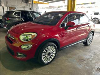 #1 FORD Y USADOS Puerto Rico
