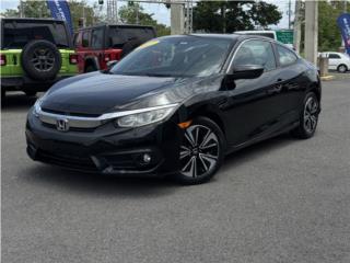 AA Auto Sales Puerto Rico