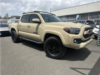 Manuel Auto Sale Puerto Rico