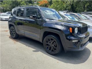 Lyanne Colon Auto Sales Puerto Rico