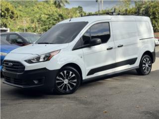 Lyanne Colon Auto Sales Puerto Rico