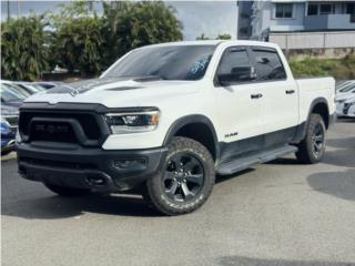 Lyanne Colon Auto Sales Puerto Rico
