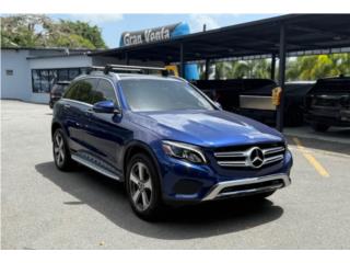 Lyanne Colon Auto Sales Puerto Rico