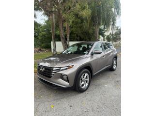 AA Auto Sales Puerto Rico