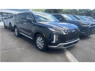 Lyanne Colon Auto Sales Puerto Rico