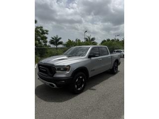 AA Auto Sales Puerto Rico