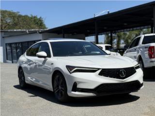 Axel Car Solution Puerto Rico