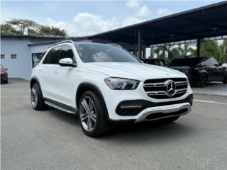 Axel Car Solution Puerto Rico
