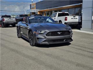 AA Auto Sales Puerto Rico