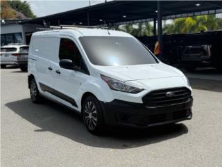 Axel Car Solution Puerto Rico