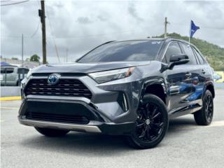 Christian Pagan Motor Puerto Rico