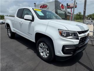 Alberto Padró Auto Puerto Rico