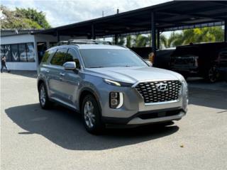 Axel Car Solution Puerto Rico