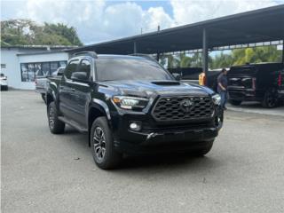Axel Car Solution Puerto Rico