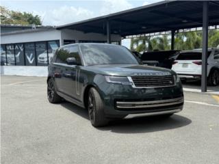 Axel Car Solution Puerto Rico