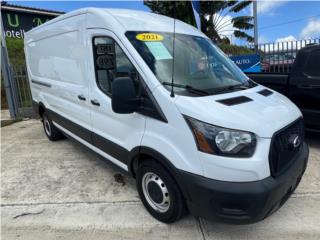 Alberto Padró Auto Puerto Rico