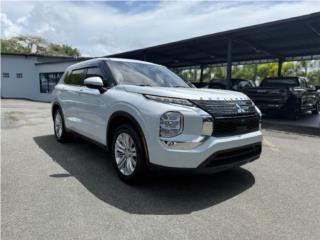 Axel Car Solution Puerto Rico