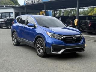 Axel Car Solution Puerto Rico