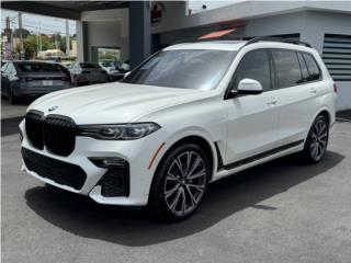Alberto Padró Auto Puerto Rico