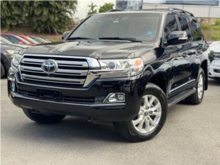 Lyanne Colon Auto Sales Puerto Rico