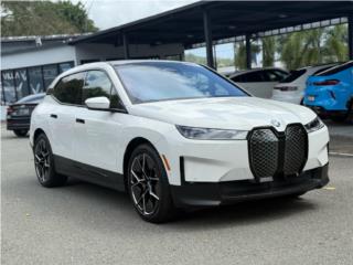 Axel Car Solution Puerto Rico