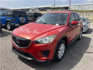 J & D AUTO IMPORT Puerto Rico