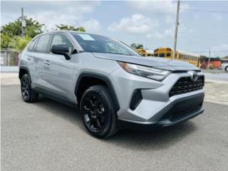 Alexis Auto Puerto Rico