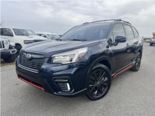 J & D AUTO IMPORT Puerto Rico