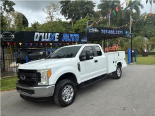 D'LUXE AUTO Puerto Rico