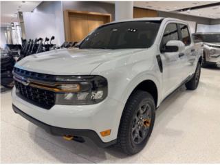 LUGO AUTOS Puerto Rico