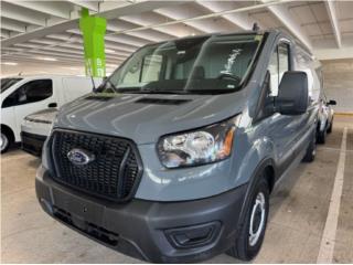 LUGO AUTOS Puerto Rico