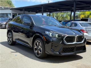 Axel Car Solution Puerto Rico