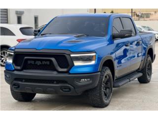 Auto Elite Puerto Rico