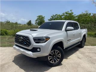 GAMALIEL AUTO 787-394-0000 Puerto Rico