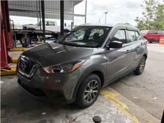 Triangle Dealers Del Oeste Chrysler Puerto Rico