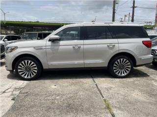 PR Motors Puerto Rico