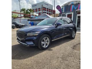RM AUTO PR Puerto Rico