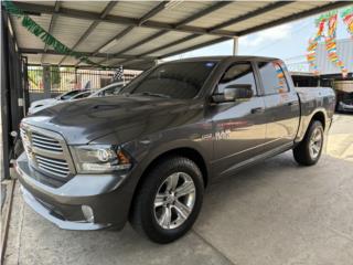 LUGO AUTOS Puerto Rico