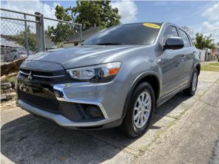 LUGO AUTOS Puerto Rico