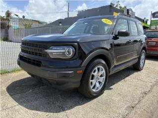 LUGO AUTOS Puerto Rico