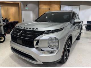 LUGO AUTOS Puerto Rico