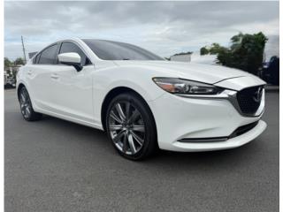 Álvarez Auto Usados y Ford Puerto Rico